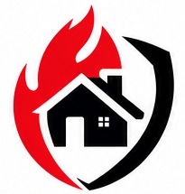 Logo FACE AU FEU